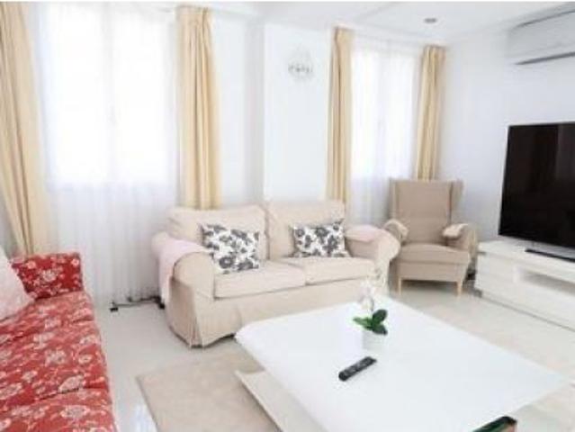 Casa en venta en Dehesa de Campoamor, el Baix Segura / La Vega Baja
