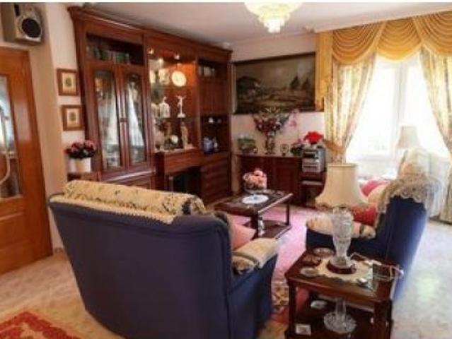 Casa en venta en el Baix Segura / La Vega Baja, Valencia