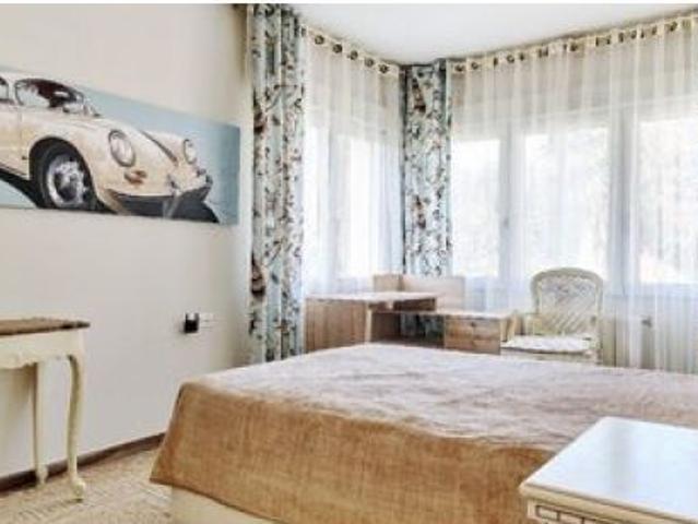 Casa en venta en Dehesa de Campoamor, el Baix Segura / La Vega Baja