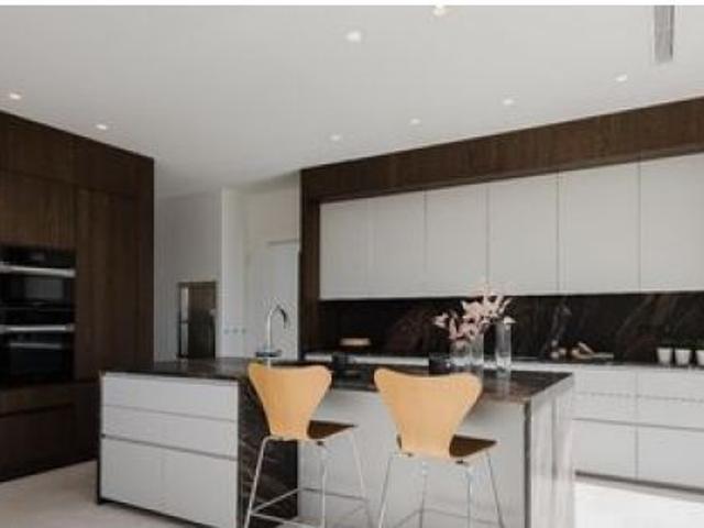 Casa en venta en PAU 21-Colinas Golf, el Baix Segura / La Vega Baja