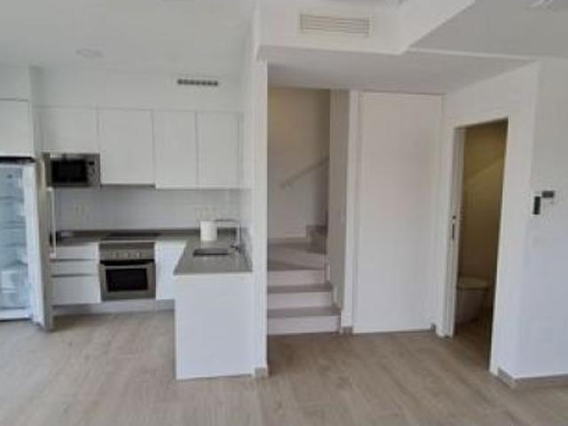 Casa en venta en Villa Martín, el Baix Segura / La Vega Baja