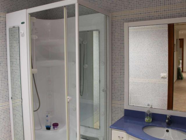 Chalet en venta en Urbanització La Torre Bellver, la Plana Alta