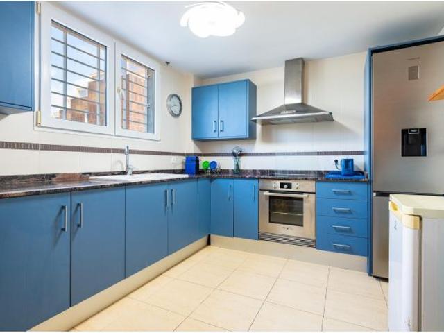 Casa en venta en Oropesa Del Mar, els Quarts