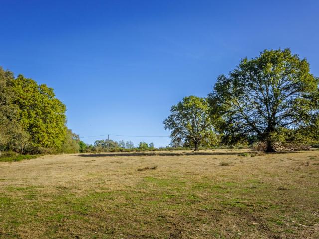 Chalet en venta en Lugo, Galicia