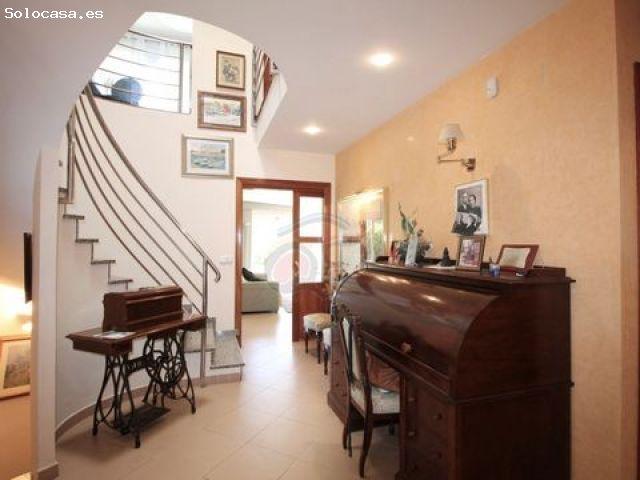 Casa en venta en Sant Joan de Palamós, Baix Empordà