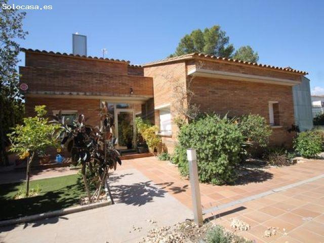 Casa en venta en Sant Joan de Palamós, Baix Empordà