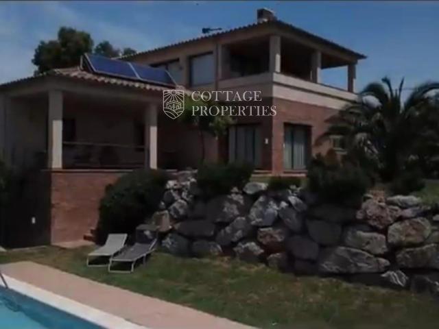 Casa en venta en Palau, Alt Empordà