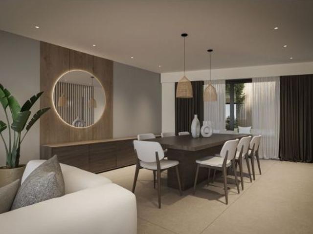 Casa en venta en Canamunt, Palma