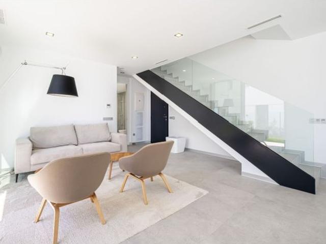 Casa en venta en Palma, Baleares