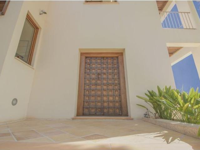 Casa en venta en Canamunt, Palma