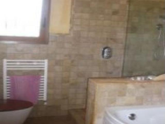 Casa en venta en Canamunt, Palma