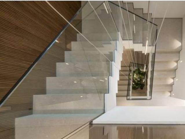 Casa en venta en Canamunt, Palma