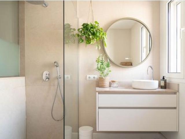 Casa en venta en Canamunt, Palma