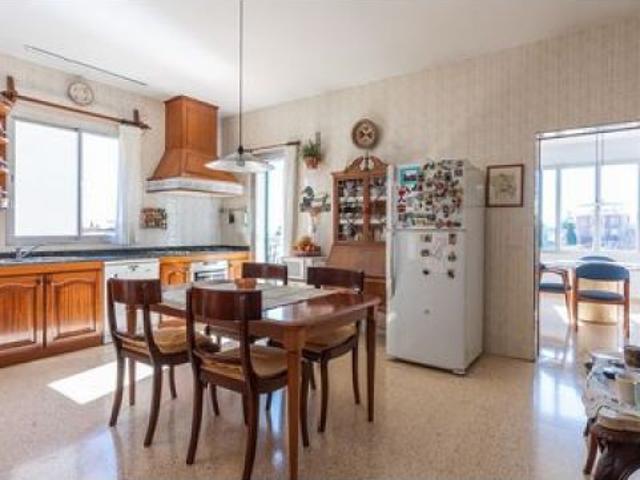 Casa en venta en Canamunt, Palma