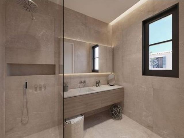 Casa en venta en Canamunt, Palma