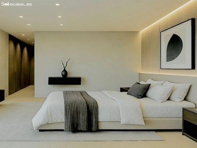 Casa en venta en Canamunt, Palma