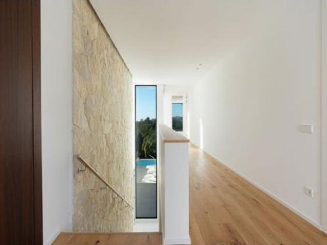 Casa en venta en Canamunt, Palma