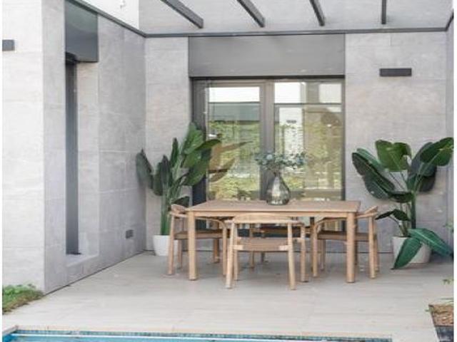 Casa en venta en Canamunt, Palma