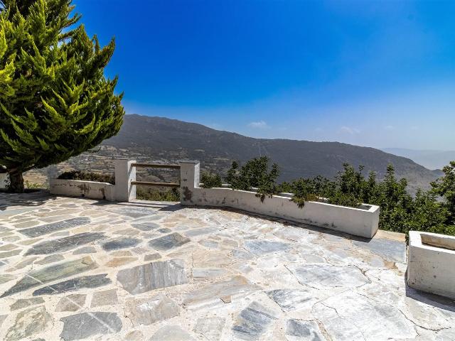 Chalet en venta en Comarca de la Alpujarra Granadina, Andalucía