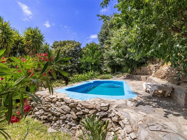 Chalet en venta en Comarca de la Alpujarra Granadina, Andalucía