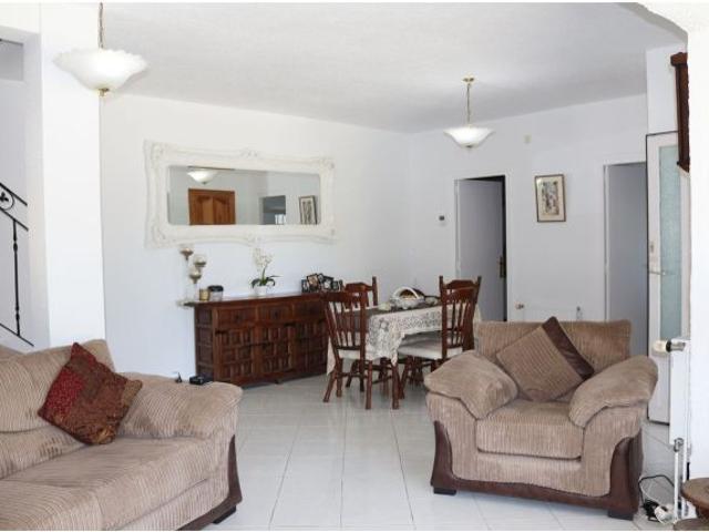 Casa en venta en la Marina Alta, Valencia