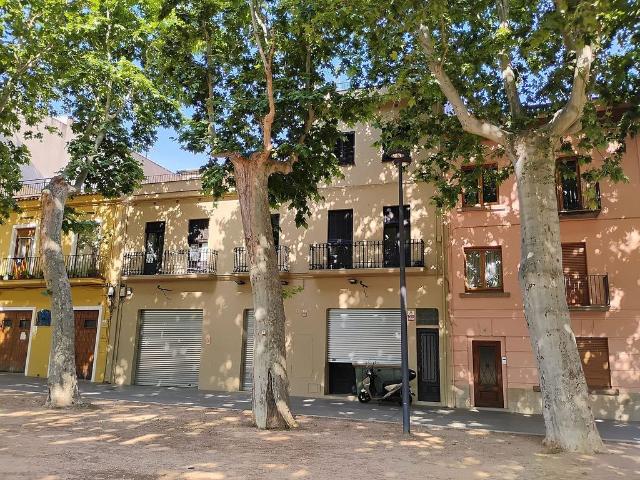 Villa en venta en La Bisbal D'empordà