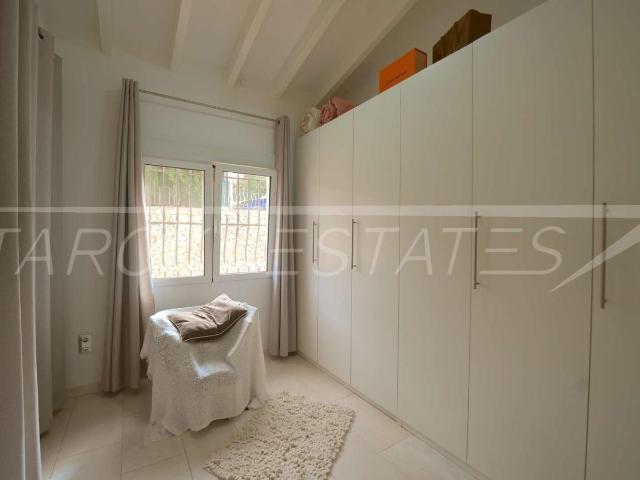Chalet en venta en la Marina Alta, Valencia