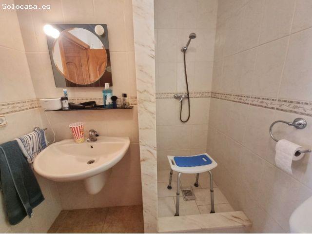 Casa en venta en la Marina Alta, Valencia