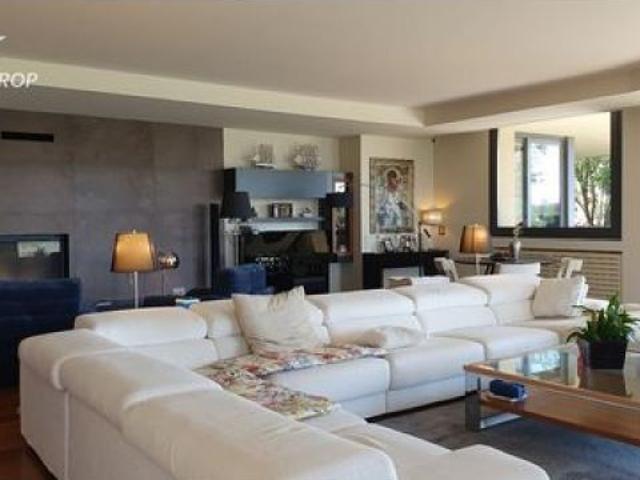 Casa en venta en Alt Empordà, Catalunya