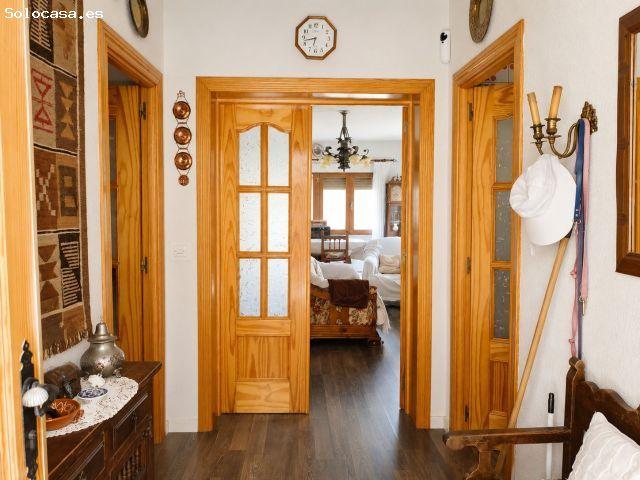 Casa en venta en Perales De Tajuña, Madrid