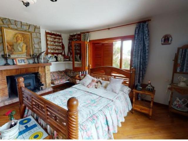 Casa en venta en Pinar de Campoverde, el Baix Segura / La Vega Baja