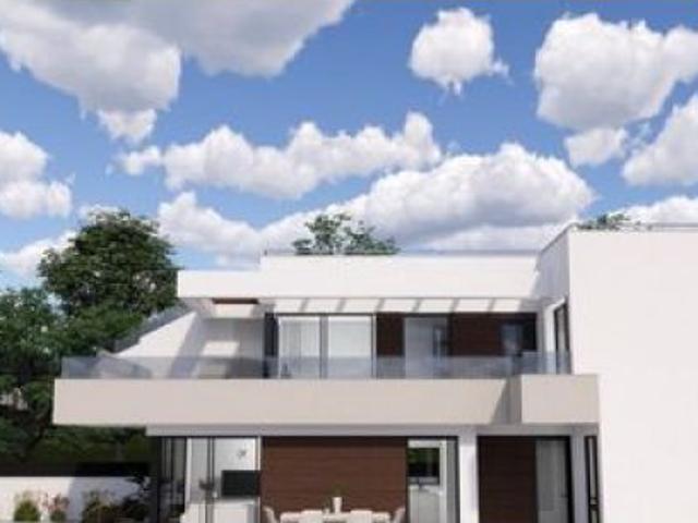 Casa en venta en Lo Romero Golf Resort, el Baix Segura / La Vega Baja
