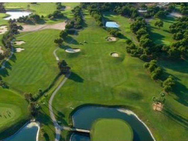 Casa en venta en Lo Romero Golf Resort, el Baix Segura / La Vega Baja