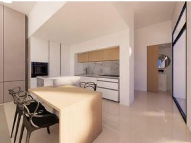Casa en venta en Pinar de Campoverde, el Baix Segura / La Vega Baja