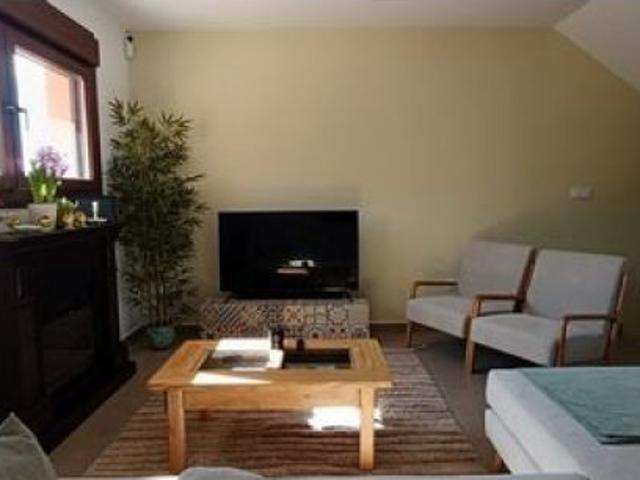 Casa en venta en Pilar De La Horadada, Residencial Adelaida