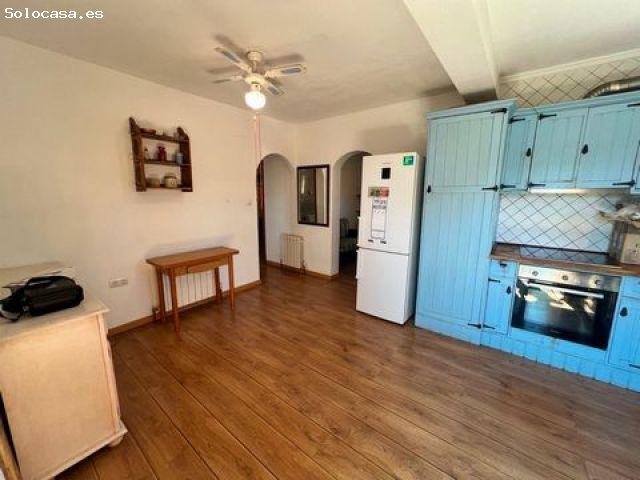 Casa en venta en Pinar de Campoverde, el Baix Segura / La Vega Baja
