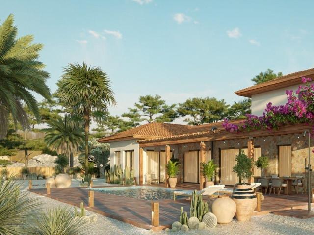 Chalet en venta en el Pinós / Pinoso, Alacant / Alicante