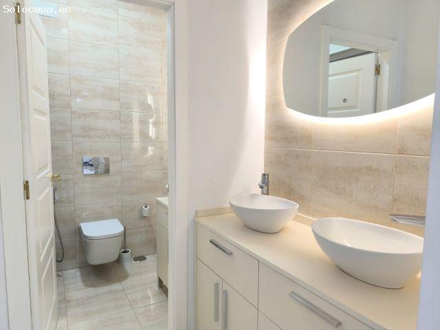 Casa en venta en La Caballusa, el Vinalopó Mitjà / El Vinalopó Medio