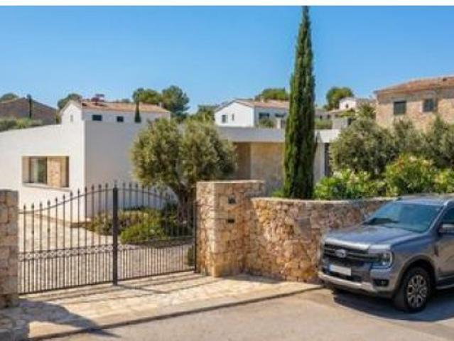 Casa en venta en el Pinós / Pinoso, Alacant / Alicante