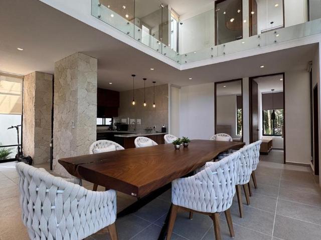 Departamento en venta en Riviera Maya, Quintana Roo