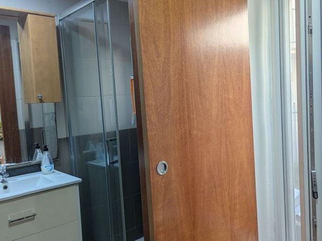 Casa en venta en Conca de Barberà, Catalunya