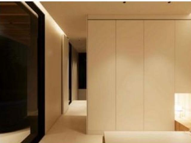 Casa en venta en Urbanització L'Alberca, la Marina Baixa