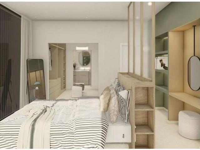 Casa en venta en Edificio Gran Playa, el Baix Vinalopó