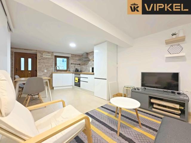 Chalet en venta en Bergantiños, Galicia