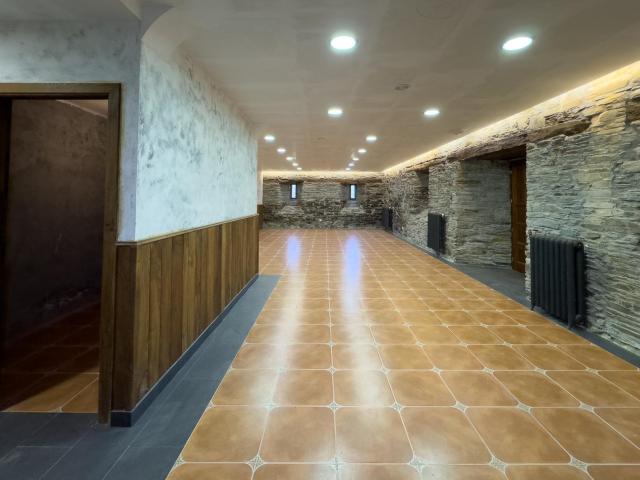 Chalet en venta en A Mariña Oriental, Galicia