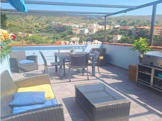 Casa en venta en Alt Empordà, Catalunya