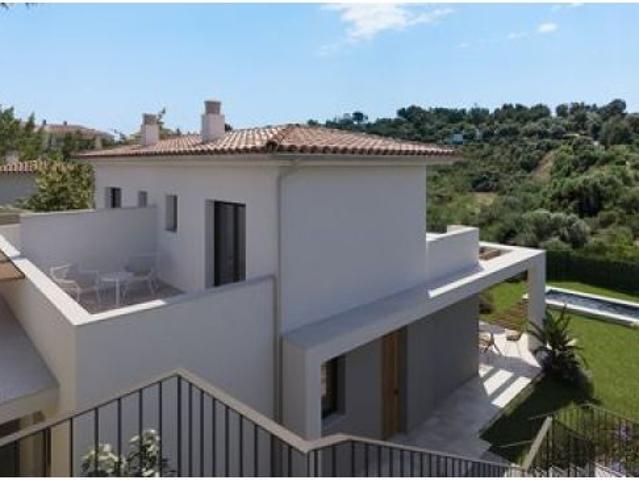 Casa en venta en Manacor, Llevant