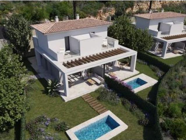 Casa en venta en Porto Cristo