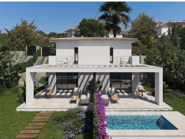 Casa en venta en Manacor, Llevant