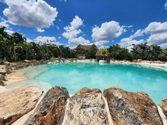 Quinta en venta en Motul, Yucatán